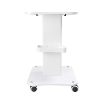 stable beauty machine trolley stand China seller