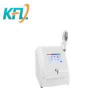 Opt Ipl  / Ipl Laser Multifunctional Machine Portable Shr Fast Hair Removal