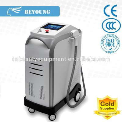 wholesale price IPL machines for remove hair/ 808nm diode laser BL808A