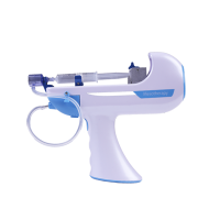 Water Mesotherapy skin rejuvenation meso injection gun