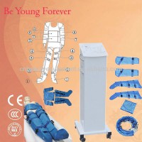 wholesale lymphatic machine