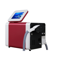 good effective laser hair removal machine home use