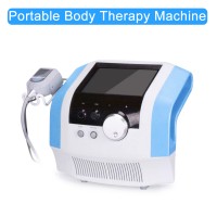 Super skin care machine!!! Skin Tighten/wrinkle removal beauty machine