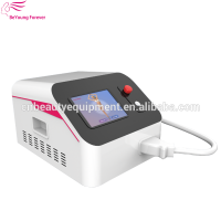 alexandrite laser 808nm diode laser beauty machine