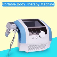 Beauty skin lightening rf face lifting machine home use beauty salon equipment